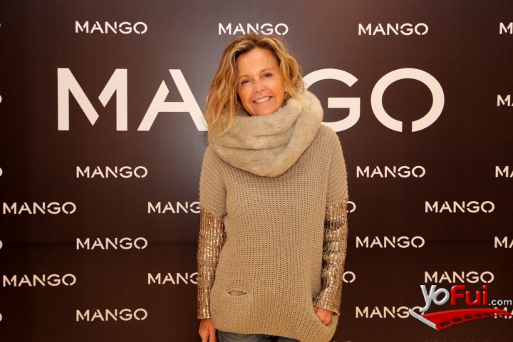 Teresa Concha