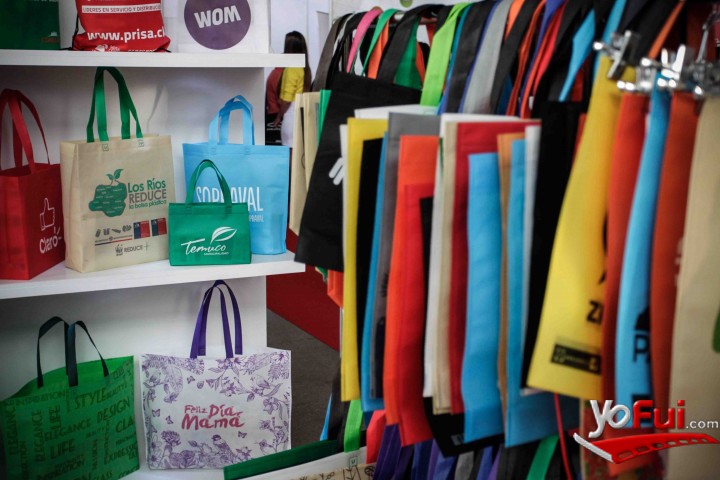 Bolsas Unibag