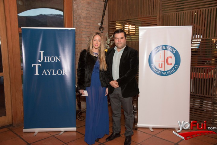 Carola Eitel, Rodrigo Eitel