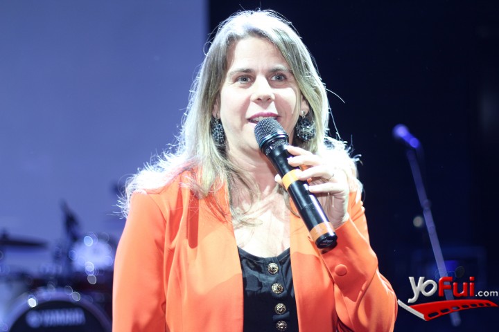 Chantal Goldschmidt