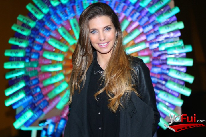 Jessica Abudein