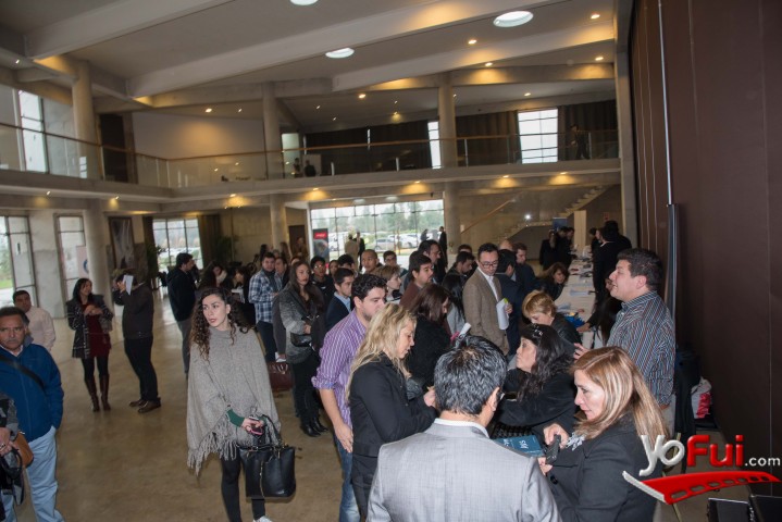 Taller aplicativo Robert Kiyosaki