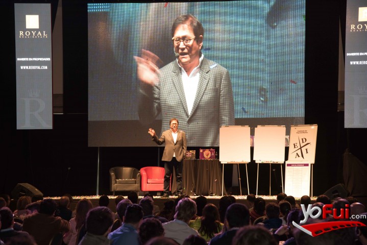 Robert Kiyosaki