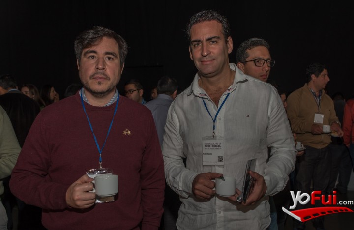 Felipe Sanhueza, Alvaro Castro