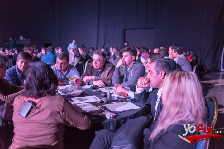 Taller aplicativo Robert Kiyosaki