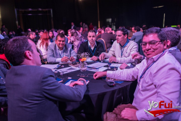 Taller aplicativo Robert Kiyosaki