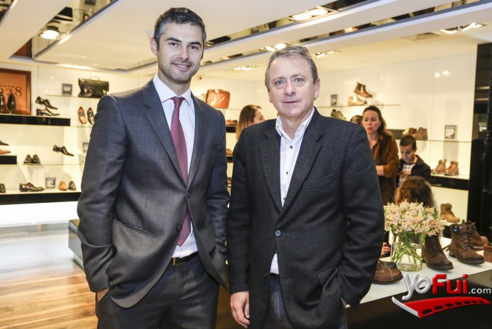 Ignacio Jaman, Esteban Halcartegaray