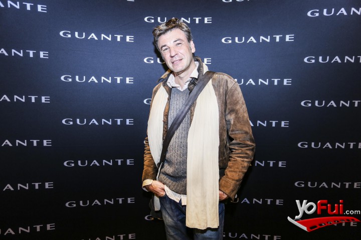 Yann Yvinn