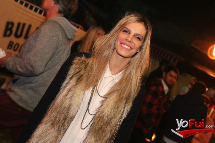 Vinka Prussing