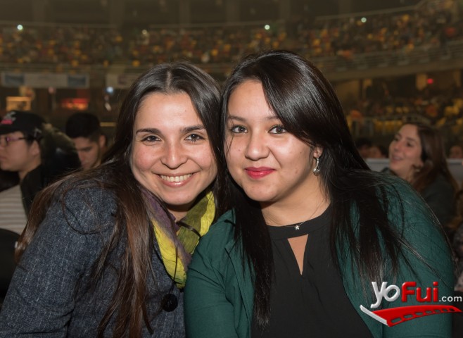Lissette Lara, Karla Quijada