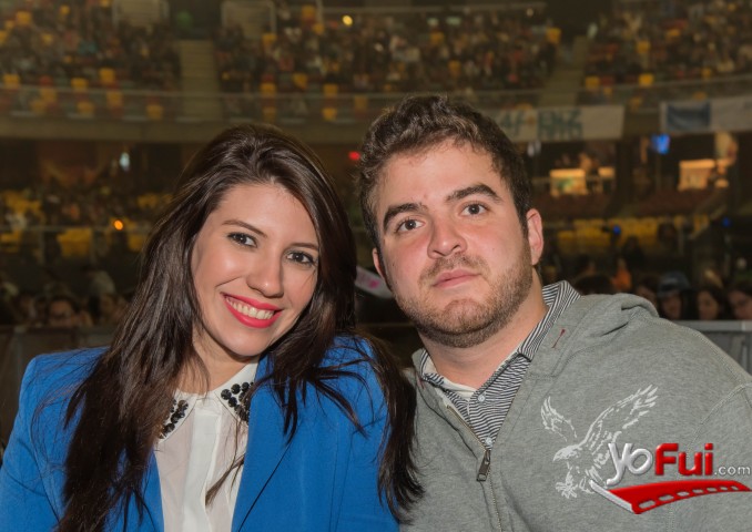 Marian Delgado, Manuel Rodriguez