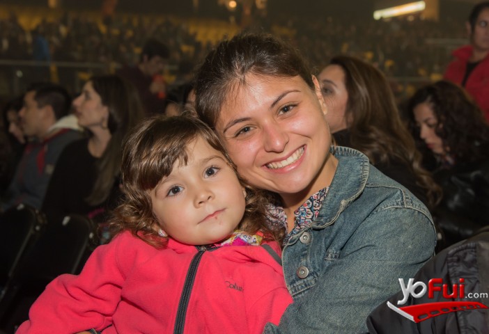 Rebeca Heredia, Beatriz Jimenez
