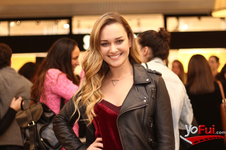 Daniela Nicolás