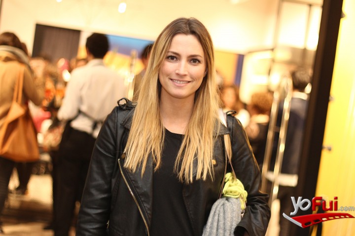 Emiliana Franzani