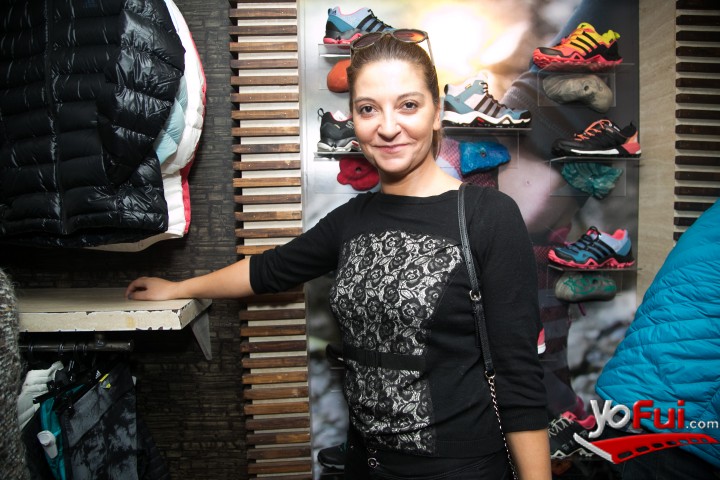 Francisca Vives