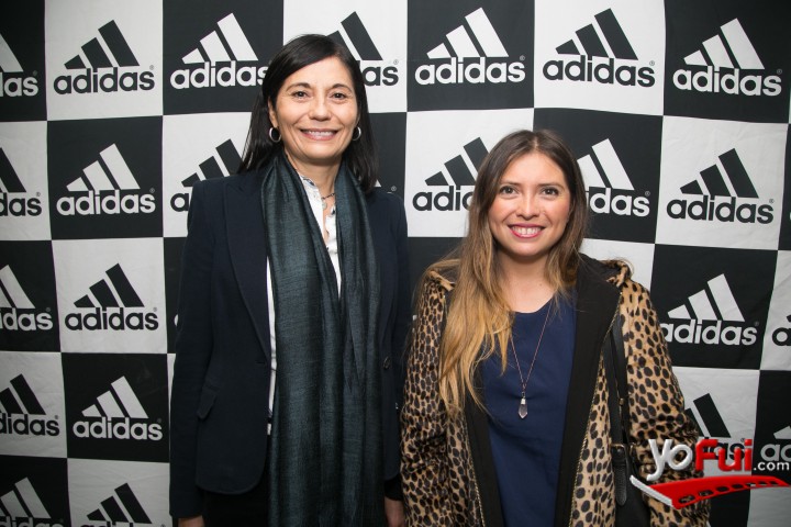 Lorena Valenzuela, Lorena Flores