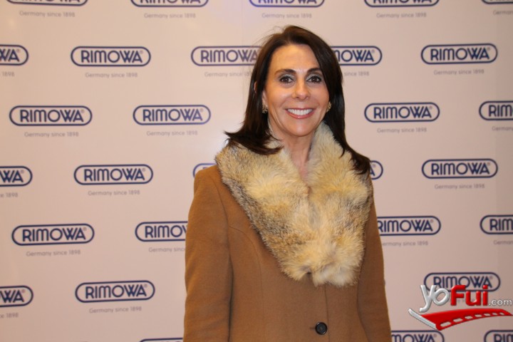 María Inés Ossa