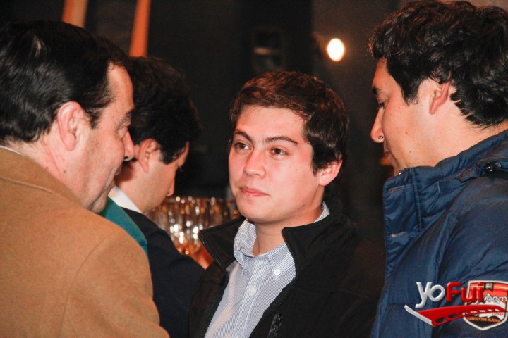 Matías Huerta