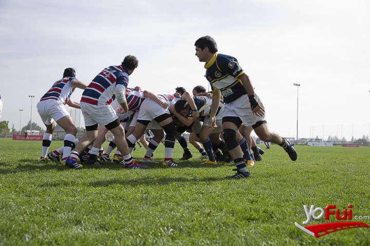 Copa Rugby Viu Manent