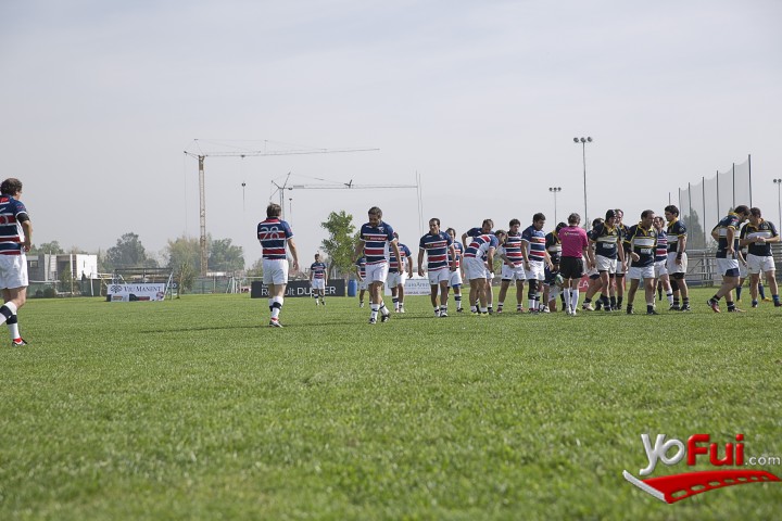 Copa Rugby Viu Manent