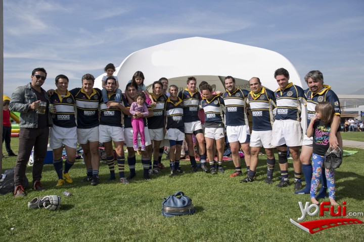Copa Rugby Viu Manent