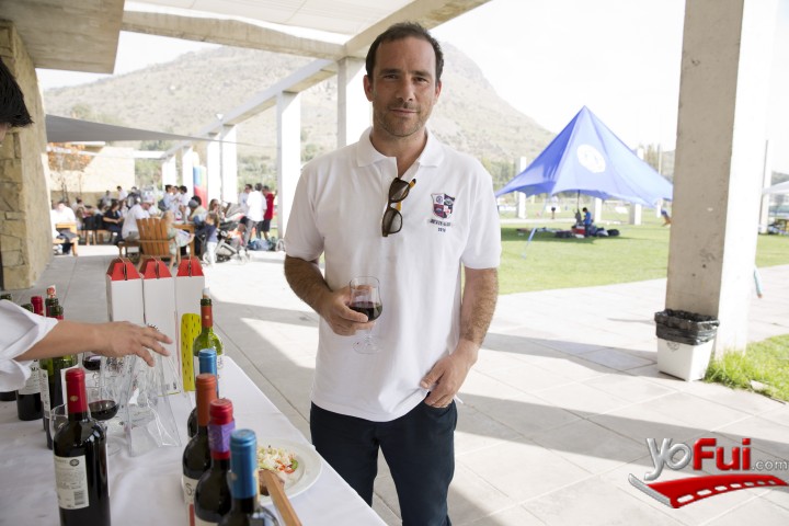 Diego García de la Huerta