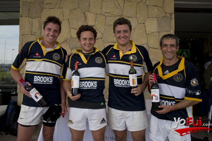 YoFui.com Copa Viu Manent presenta el primer torneo de Rugby XV A Side, Canchas Old Grangonian Club (Chicureo) (6741)