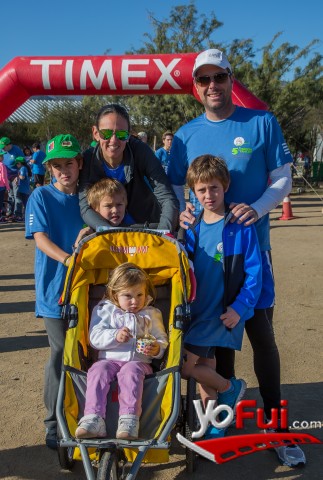 Familia Correa Canals
