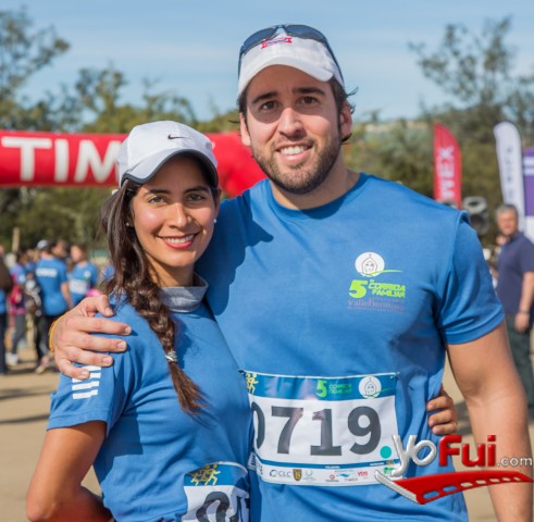 Kerlly Gulfo, Francisco Urrutia