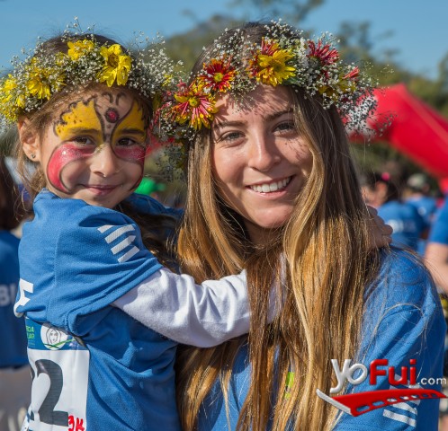 Magdalena Donoso, Amelia Wiedmaier