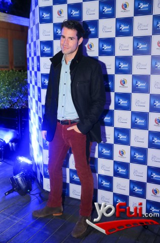 Ignacio Garmendia