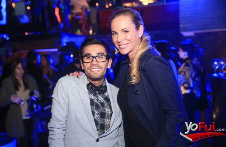 Joel Silva, Pilar Jarpa