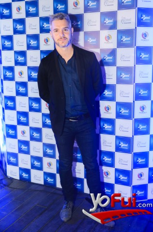 Ricardo Fernández