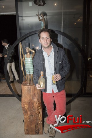 Ignacio Gana