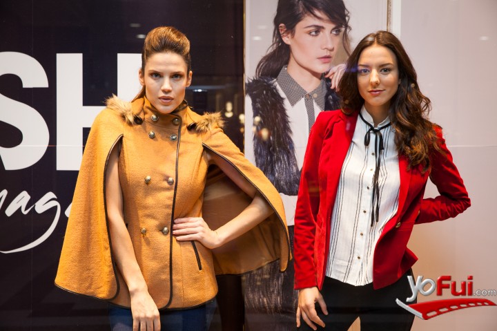 Modelos