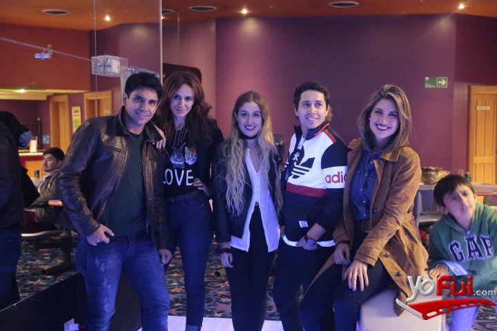 YoFui.com Evento con los embajadores de Sun Monticello en Viña Anakena., Sun Monticello (6749)