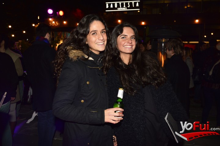 María Covarrubias, Ignacia Velasco