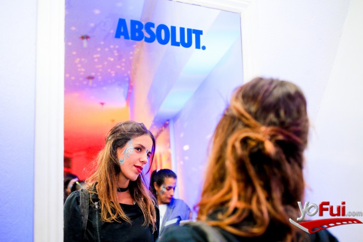 Colomba Alcalde