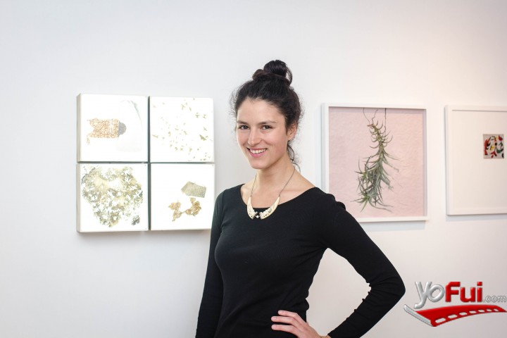 Antonia Taulis