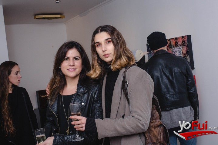 Carolina Montt, Aurora Anita