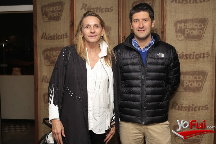 Karin Schacht, Sergio Rojas