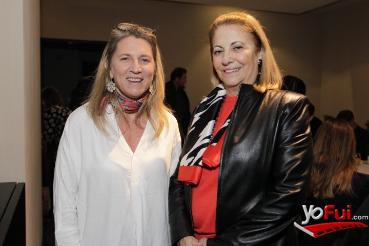 María Luisa Figueroa, Bárbara Urzúa