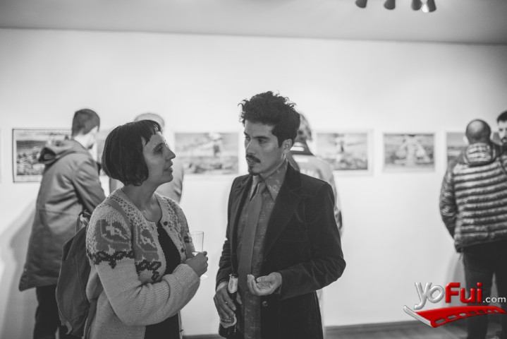 Carla Yovanne, Victor Castillo
