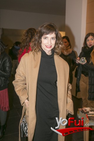 María José Prieto
