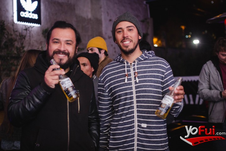 Sebastián Figueroa, Sebastián Cortés