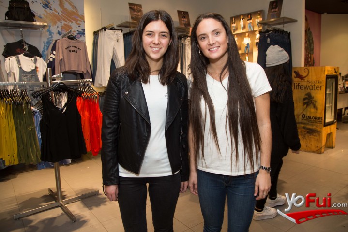 Antonia del Villar, Francisca Antunez