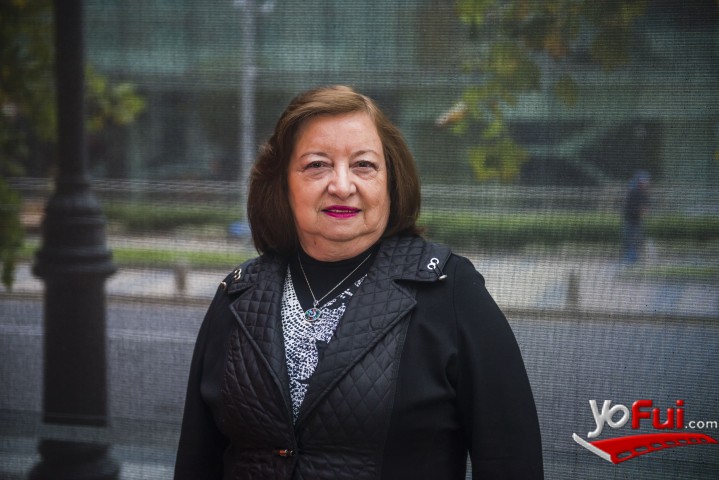 Marina Meneses Weber
