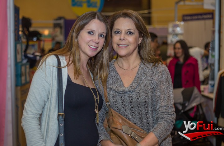 Katherine Weitzler, Elizabeth Teuber
