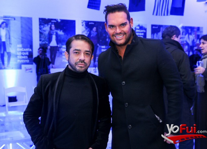 Claudio Mancilla, Juan Sastre