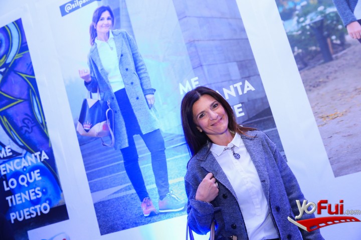 Silvia Palmisano